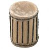 шейкер_sonor_90613200_nbs_l_14977_1.jpg