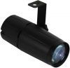световой_прибор_led_star_pinspot_6w_13155_1.jpg