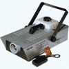 дым_машина_involight_fm1200_06096_1.jpg