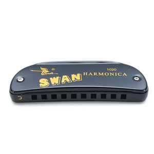 Губная гармошка Swan  SW1020-14