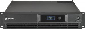 Усилитель Dynacord L2800FD