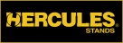 Hercules