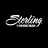 Sterling by MusicMan