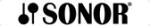 Sonor