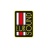EUROSOUND