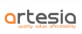 Artesia