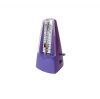 метроном_wsm_330_purple_15388_1.jpg