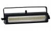 стробоскоп_involight_led_strob_200_11782_1.jpg