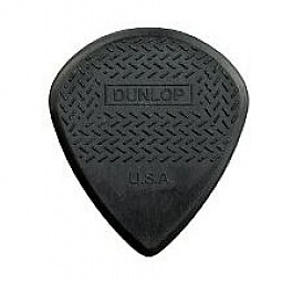 Медиатор Dunlop 471P3C