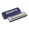 губная_гармошка_hohner_m5040167_15054_1.jpg