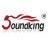Soundking Group Co