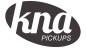 KNA