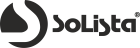 Solista