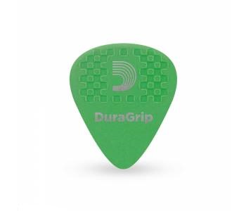Медиатор D'Addario PW 7DGN4-10