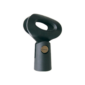 Держатель микрофонный Leem MSA102