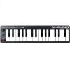 миди_клавиатура_m_audio_keystation_mini32_mk3_15143_1.jpg