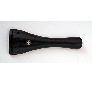 Струнодержатель для скрипки WBO VT04R 4/4 