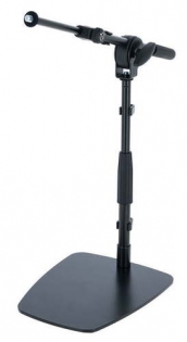 Стойка микрофонная Журавль Konig & Meyer 25993-300-55