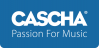 Cascha