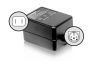блок_питания_behringer_psu3_eu_09979_1.jpg