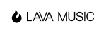 LavaMusic