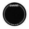 наклейка_на_пластик_барабана_evans_eqpb1_07157_1.jpg