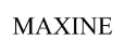 Maxine