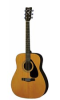 Гитара Yamaha F310