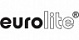 Eurolight 