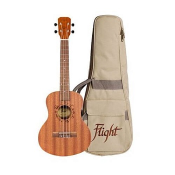 Укулеле FLIGHT NUS310