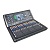 Микшерный пульт VOLTA ZEUS 4820
