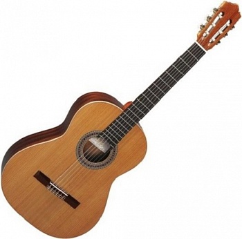 Гитара PEREZ 610 LTD 2019