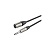 Шнур Roxton SMXJ260/5