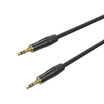 Шнур Roxton PACC240-3