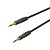 Шнур Roxton PACC240-3