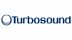 Turbosound