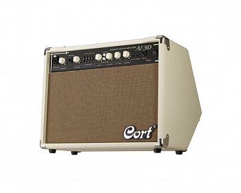 Комбо Cort AF30EU 