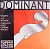 Струны для виолончели Thomastik 142 Dominant