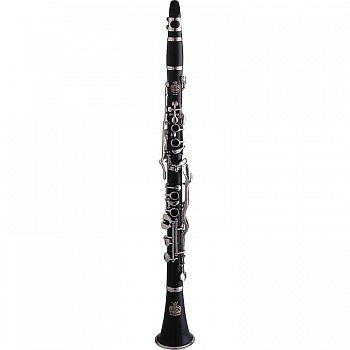 Кларнет Bb Amati ACL242S O