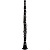 Кларнет Bb Amati ACL242S O