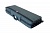Футляр скрипичный MIRRA VC700GI  4/4