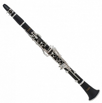 Кларнет Bb Prelude by Conn-Selmer CL710