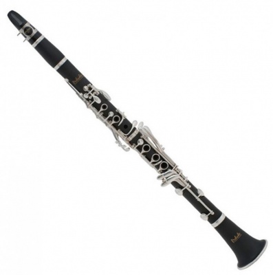 Кларнет Bb Prelude by Conn-Selmer CL710