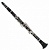 Кларнет Bb Prelude by Conn-Selmer CL710