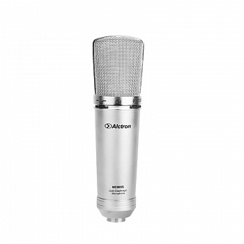 Микрофон ALCTRON MC003S