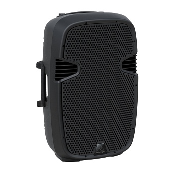 Колонка Behringer PK115A