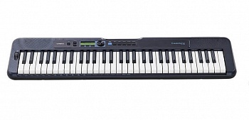 Синтезатор Casio CT-S300 