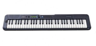 Синтезатор Casio CT-S300 