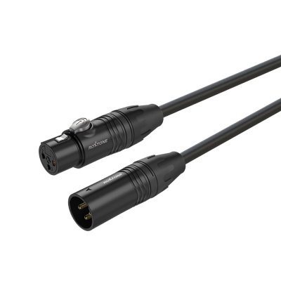 Шнур Roxton MMXX200-10
