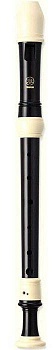 Флейта Yamaha YRA-302B III